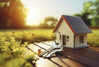Real estate ownership in Indonesia
