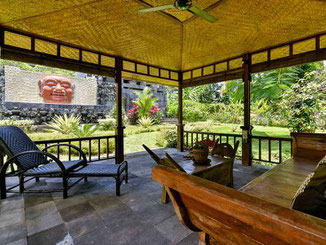 Lovina property for sale