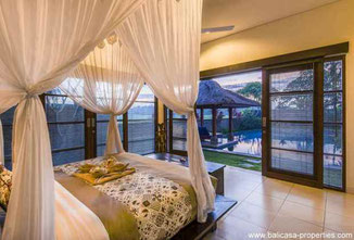 Bali property for sale