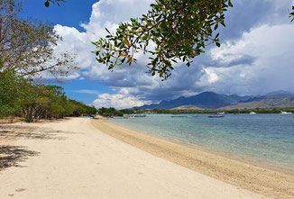 Bali Destinations