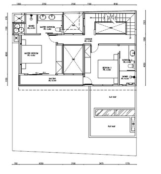 Bali Villa zu verkaufen