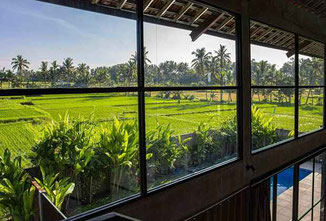 Ubud real estate for sale