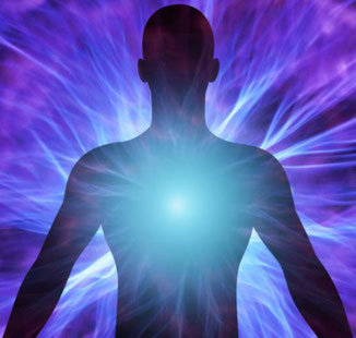 access consciousness logo png
