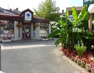 Mines de Jazz : Réservations à l'Office de Tourisme Decazeville
