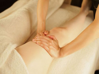 massage drainage lympathique lorgues var 83 flayosc draguignan 