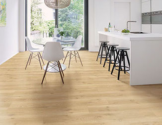 Laminaat Leggen Tips - De Laminaat Expert Laminaat Leggen Tips - De Laminaat Expert