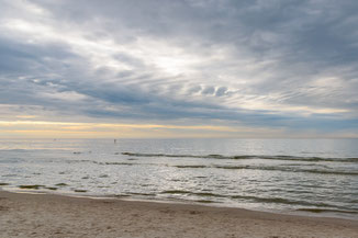 Leba - Erlebe Deinen exklusiven Urlaub an der polnischen Ostsee! In Deiner Reiserei, Reisebüro in Berlin Brandenburg