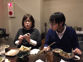 店屋町個室居酒屋 博多 酒佳蔵