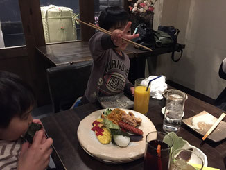 店屋町個室居酒屋 博多 酒佳蔵