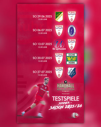 23.06.2025