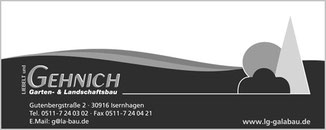 Partnerunternehmen Vedag  - Flachdach- und Bauwerksabdichtungen