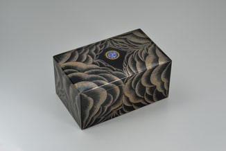 Takaaki Iwabe Works