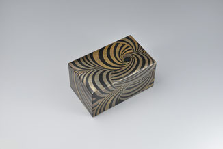 Takaaki Iwabe Works   