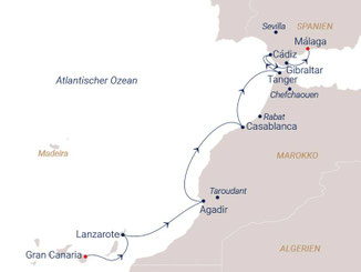 Sea Cloud Spirit SCS-2613