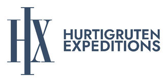 Luxus-Expeditionskreuzfahrt-Angebote mit HX Hurtigruten Expeditions