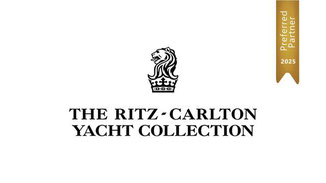 Preferred Partner: The Ritz-Carlton Yacht Collection