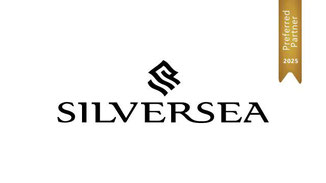 Preferred Partner: Silversea