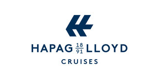 Luxuskreuzfahrt-Angebote mit Hapag Lloyd Cruises