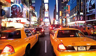 EUX2528 MS EUROPA 2 Vorweihnachtsreise