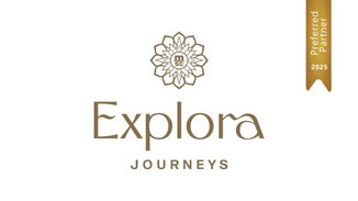 Preferred Partner: Explora Journeys