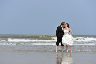 Fotograf Föhr, Hochzeitsfotograf Föhr, Hochtzeitsfotografie Föhr, Standesamt Wyk auf Föhr, Fotografie Föhr, Foto Föhr, Inselfotograf, 2016, 2017, 2018