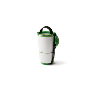 Black + Blum Lunch Pot