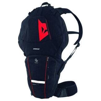 Dainese Pro Pack