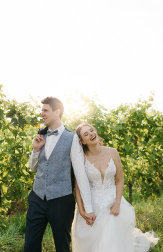 Hochzeitsfotograf Aalen, Diana Stürmer Photography, gefühlsbetonte Hochzeitsfotografie Aalen, Hochzeit Aalen