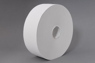 Toilet Paper Rolls Huchtemeier Papier Giant Toiletpaper