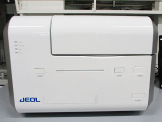XRF