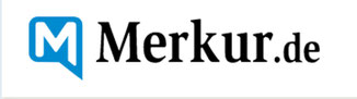 Das Online-Portal des Münchner Merkur