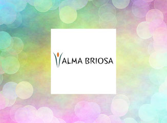 alma briosa