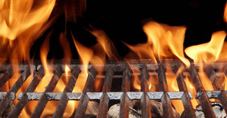 Grillzubehör