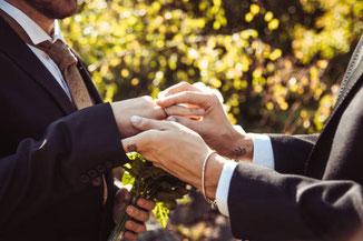 (c) istockphoto