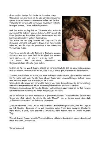 Barbara Apostel