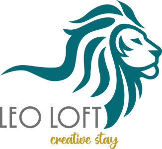 Leo Loft - creative stay