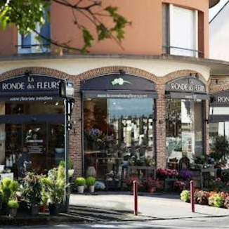 entretien pierre tombale à rennes en bretagne nettoyage tombe