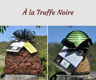 amandes-truffe-bio