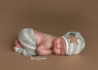 Baby Newborn Props Neugeborenen Babybild Newborn Babyfotografie Haarband Bauchband Fotografie Taufe Schwangerschaft Belly Kleid Schwangerschafts kleid Wrap Stretch Wrap Cheesecloth