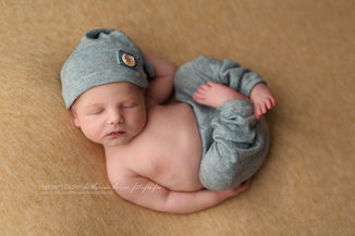 Baby Newborn Props Neugeborenen Babybild Newborn Babyfotografie Haarband Bauchband Fotografie Taufe Schwangerschaft Belly Kleid Schwangerschaftskleid