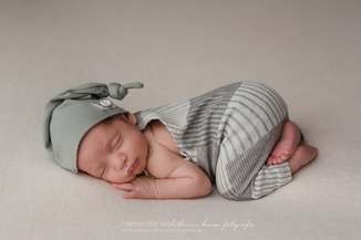 Baby Newborn Props Neugeborenen Babybild Newborn Babyfotografie Haarband Bauchband Fotografie Taufe Schwangerschaft Belly Kleid Schwangerschaftskleid
