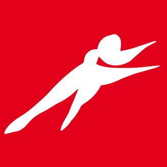 Albertville 1992: Sports Pictograms - theolympicdesign – Olympic Design ...