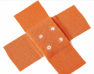 „Wundexperte Weiterbildung Pflege – moderne Wundversorgung in der außerklinischen Pflege“