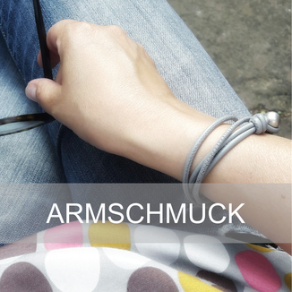 Armschmuck von Ziermittel online kaufen