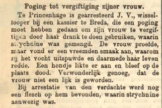 Leeuwarder courant 10-02-1910