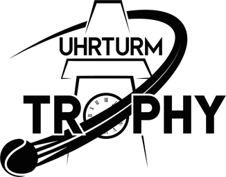 Uhrturmtrophy - Die Grazer Tennisturnierserie