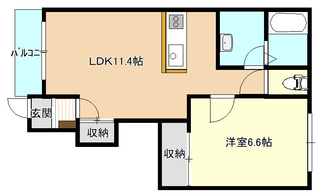 宿毛　高砂　静か　きれい　便利　港近く　アパート　マンション