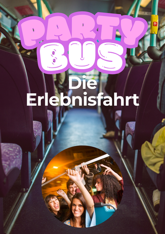 Sapoori Frankfurt, Cocktailkurs, Jga, Jga Idee, Escape room, Aktivität Frankfurt, Aktivität Marburg, Junggesellenabschied, Teamevent Marburg, Marburg erleben, Partybus Marburg