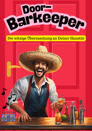 Sapoori Frankfurt, Cocktailkurs, Jga, Jga Idee, Escape room, Aktivität Frankfurt, Aktivität Marburg, Junggesellenabschied, Teamevent Marburg, Marburg erleben
