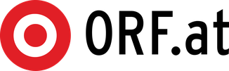 Backlinks von orf.at